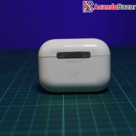 slider images